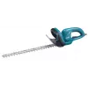 Cortasetos Makita UH4861 400 W, 48 cm de espada
