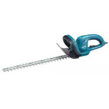 Cortasetos Makita UH4861 400 W, 48 cm de espada