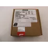 AGOTADO. | Módulo WWAN M.2 5G Sub-6 GHz Lenovo | ThinkPad Fibocom FM350-GL | USADO