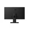 PC todo en uno ASUS AIO P440VAK Core 5 210H 23,8 inch FHD 100Hz 250 Nits 16GB DDR5 512GB SSD Intel Graphics WLAN+BT cámara 1080p Windows 11 Pro negro