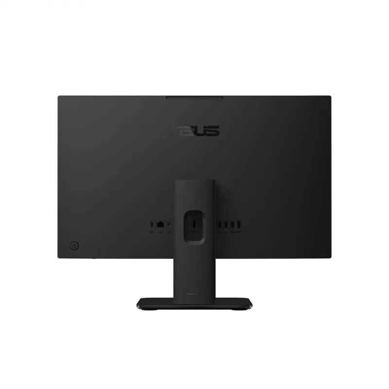 PC todo en uno ASUS AIO P440VAK Core 5 210H 23,8 inch FHD 100Hz 250 Nits 16GB DDR5 512GB SSD Intel Graphics WLAN+BT cámara 1080p Windows 11 Pro negro