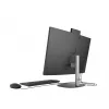 HP ProOne 240 G10 AIO i5-1335U 23,8FHD IPS 250nits AG 8GB DDR4 3200 SSD256 UHD W11Pro Blanco 3Y OnSite