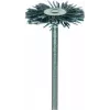 Disco de pulir Dremel High-Performance Abrasive Brush 26 mm