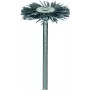 Disco de pulir Dremel High-Performance Abrasive Brush 26 mm