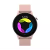 Smartwatch Denver SWC-338RO rosa
