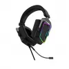 Patriot auriculares V380 RGB 7.1 USB 7.1 Virtual Surround Illuminat (PV3807UMXEK)