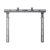 Soporte RAMART G-03 Negro