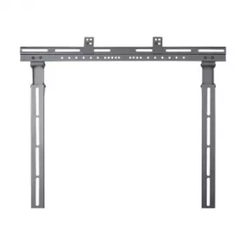 Soporte RAMART G-03 Negro