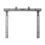 Soporte RAMART G-03 Negro