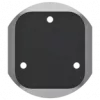 Simucube 3 Adaptador 70mm