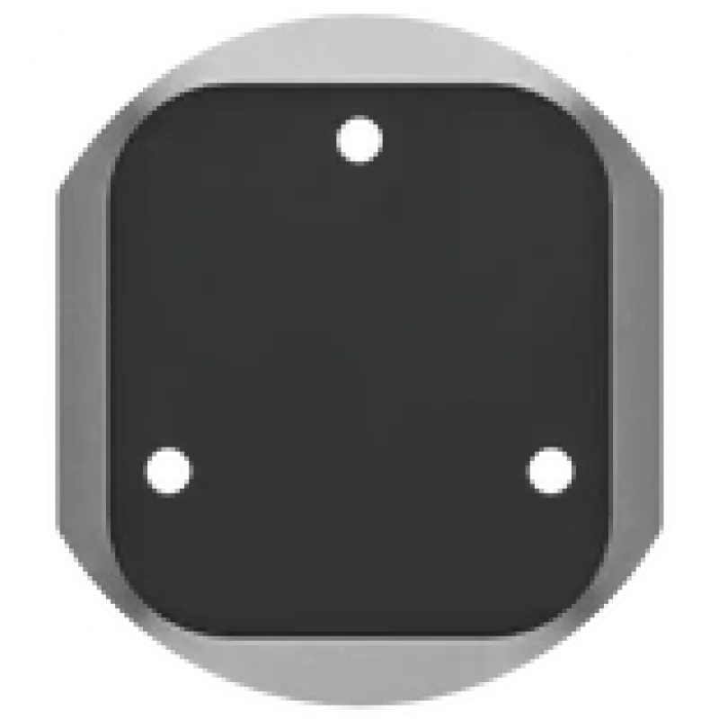 Simucube 3 Adaptador 70mm