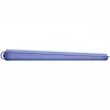 Logitech Keys-To-Go 2, Lila, Bluetooth, Alemán, 920-012966