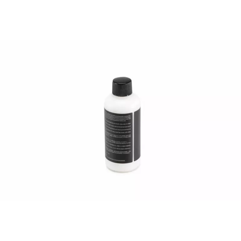 DJI RoboMaster S1 bolas de gel, CP.RM.00000090.02