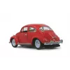 Modelo radiocontrol Jamara 405110 motor eléctrico 1:18