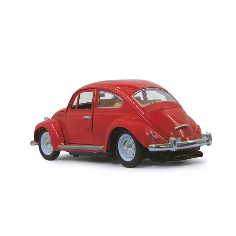 Modelo radiocontrol Jamara 405110 motor eléctrico 1:18