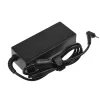 Fuente de alimentación/adaptador Green Cell AD73P interior 65 W negro