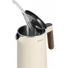 Hervidor de agua CONCEPT RK3304