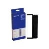 Pelikan Negro - 13 mm x 13 m - cinta - para Epson TM H5000II