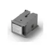 Caja de mantenimiento para Epson SureColor SC-T5100N / SC-T5100 / SC-T3100N / SC-T3100, modelo C13S210057 (gris)