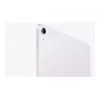 Apple iPad 13 inch Air Wi-Fi 128GB – Lila