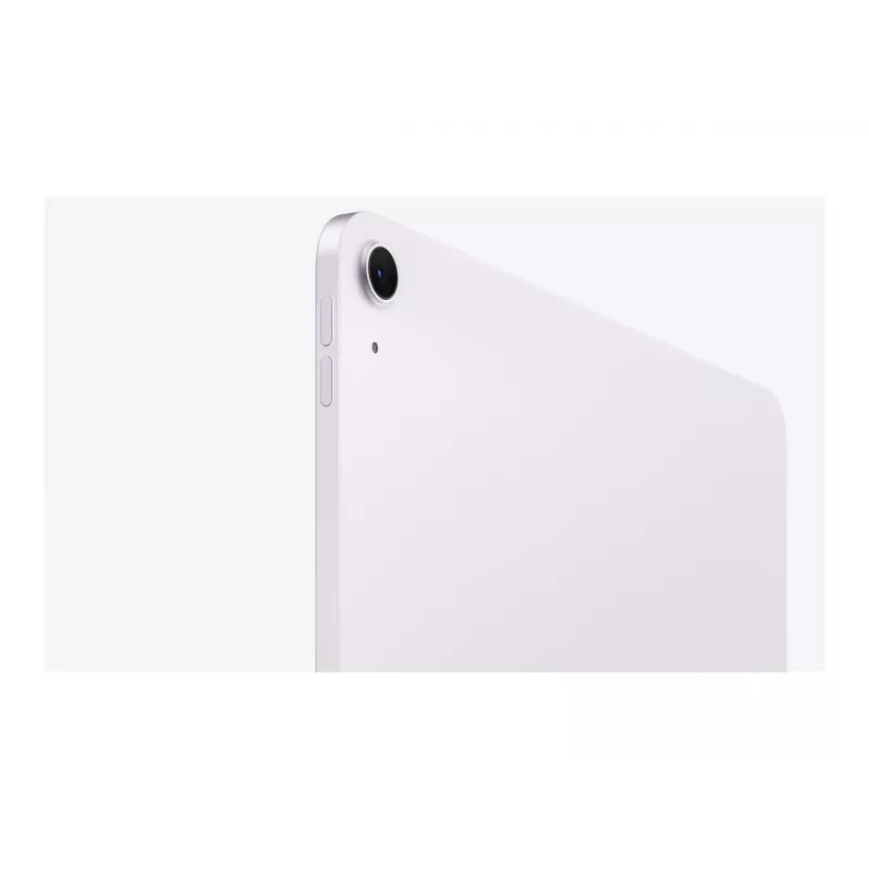 Apple iPad 13 inch Air Wi-Fi 128GB – Lila