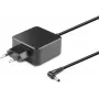 CoreParts 01FR124-CP fuente de alimentación interior 45 W negro