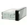 Autorradio AVH-686A 1DIN 7