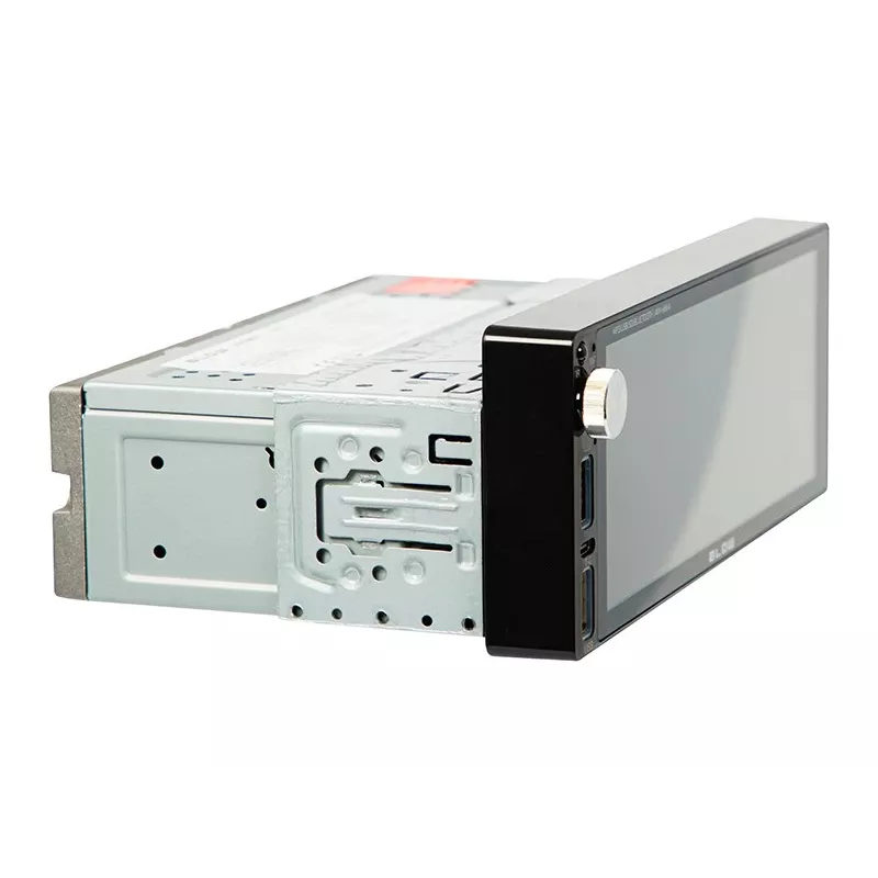 Autorradio AVH-686A 1DIN 7