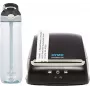 2112725 DYMO LW5XL + Contigo impresora de etiquetas mono TDIR (2112725 BUNDLE)