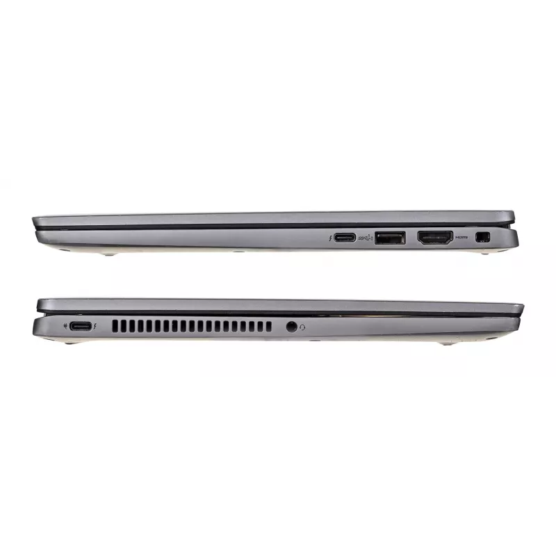 DELL LATITUDE 7430 i7-1270p 32GB 512GB SSD 14 FHD Win11pro USADO Reacondicionado