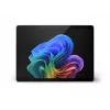 Tablet Microsoft Surface Srfc Pro 11 13
