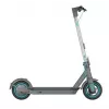 Motus Scooty 10 GEN 6 Patinete eléctrico 15 Ah gris