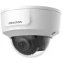 Hikvision DS-2CD2186G2-IMS cámara IP domo, 8 MP, 2,8 mm, HDMI