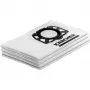 Bolsas filtrantes de fieltro WD 2 Plus/WD 3/SE 4 uds.
