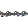 Cadena de sierra Stihl 36100000044 3/8 1,1 mm 44 GL - 30 cm PMMC3 (3610 000 0044)