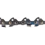 Cadena de sierra Stihl 36100000044 3/8 1,1 mm 44 GL - 30 cm PMMC3 (3610 000 0044)