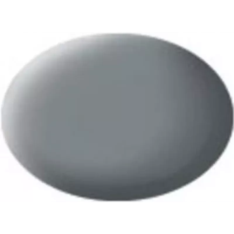 Revell 36143 Gris