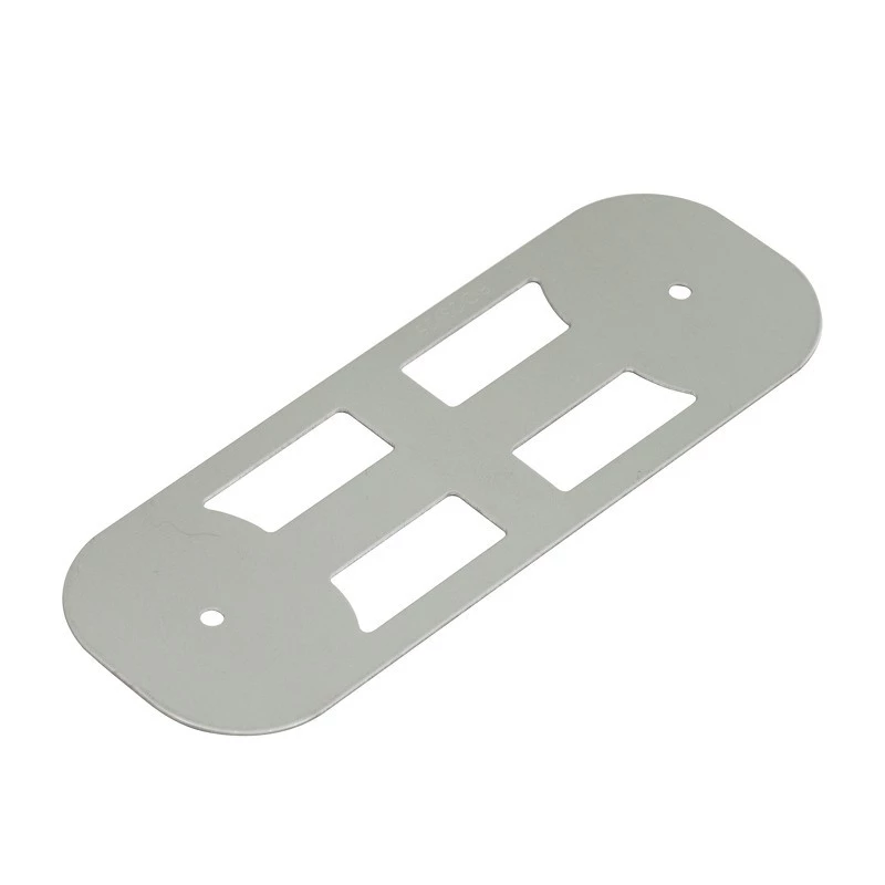MikroTik wAP ax Dual-Band Gigabit Ethernet X2 | wAPG-5HaxD2HaxD | 10/100/1000 Mbit/s | Puertos Ethernet LAN (RJ-45) 2 | Compatibilidad con Mesh No | MU-MIMO No | Sin banda ancha móvil