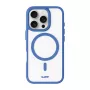 Funda LAUT HUEX PROTECT para la serie iPhone 16