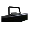 Elite Screens | Serie ezCinema | F120NWH | Diagonal 120