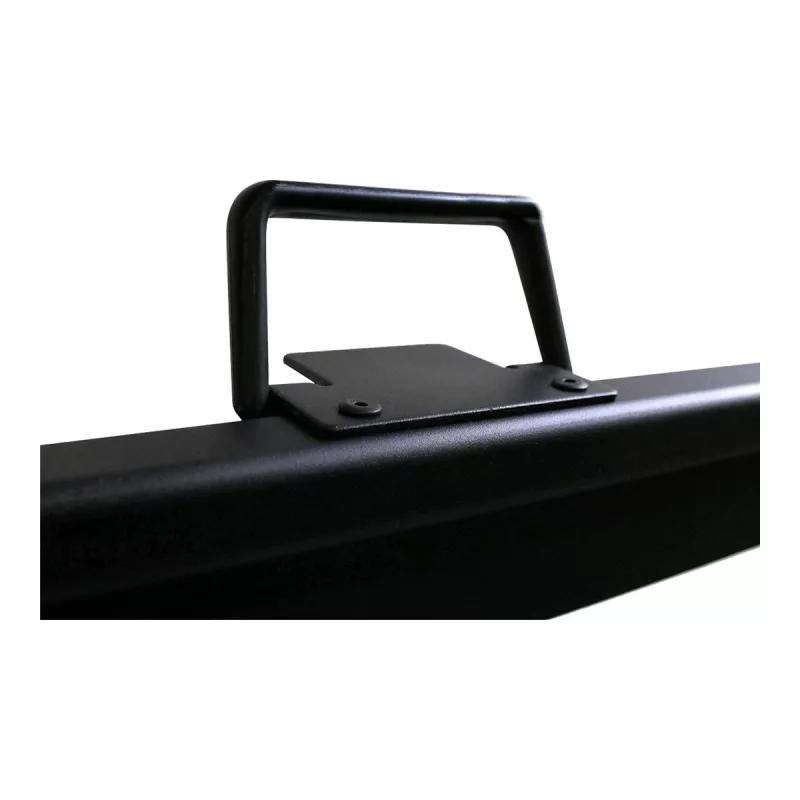 Elite Screens | Serie ezCinema | F120NWH | Diagonal 120