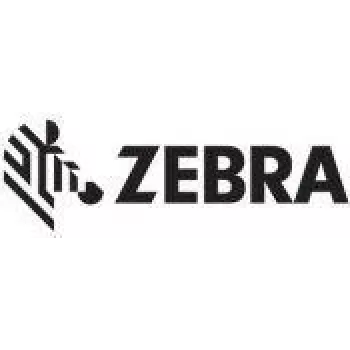 Zebra CRD5S-RFD2000-1R Base de carga de 5 ranuras para RFD2000