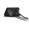 Wave XLR interfaz de audio