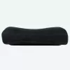 Soporte lumbar Arozzi AZ-LUMBAR-BV Negro Terciopelo