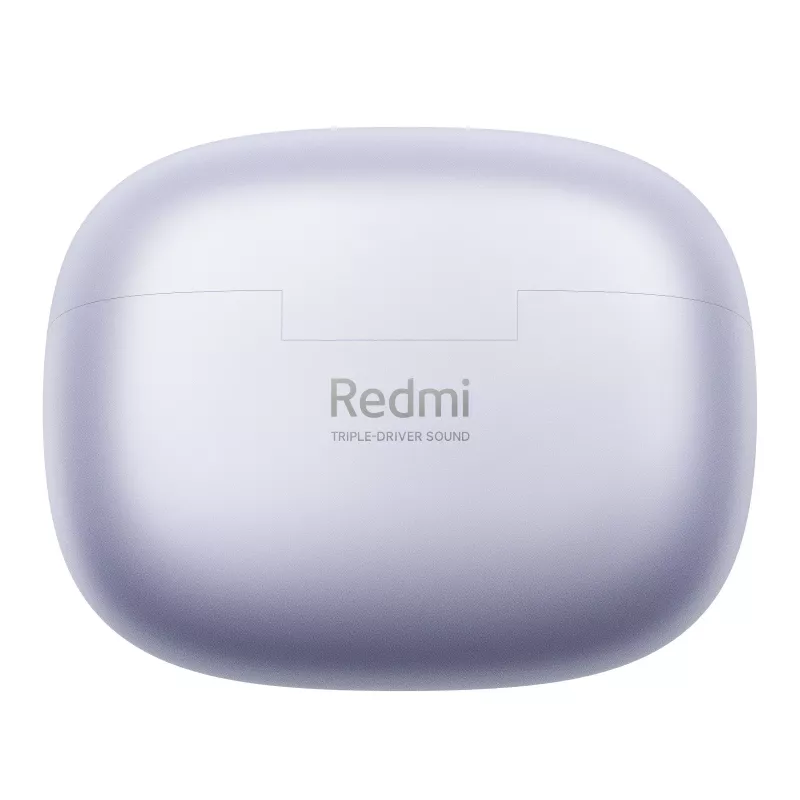 Auricular Xiaomi Buds 6 Pro