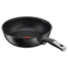 Sartén Tefal Unlimited G2557572 Sartén multiusos Redonda