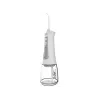 Irrigador bucal Lafe 47481 CLeanPRO blanco