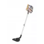 Adler AD 7036W aspirador de mano blanco