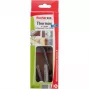 Fischer 045683 Negro