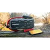 Arrancador de vehículo NOCO GBX155, 4250 A de salida, 99 Wh Li-Ion, 60 W de carga, IP65, linterna LED integrada de 500 lm